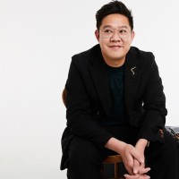 Johan Hermijanto