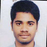 Praveen Kumar Dokkara