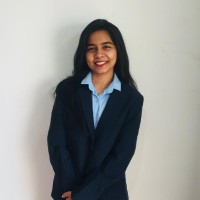 Dhwani Bhatt