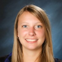 Amanda Ostrom