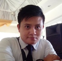 Joemar Servano