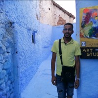 Imad Khairoun