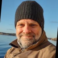 Per Wallgren