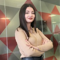 Mavila Musayeva