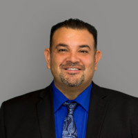 Robert A. Olivas