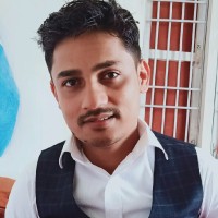 Hemraj Luitel