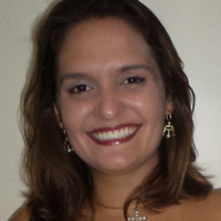 Mabel Melo Sousa