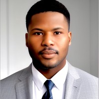 Segun Michael A.