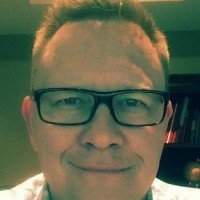Gord Heyting