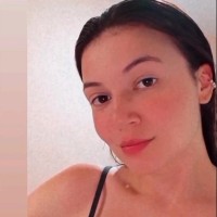 Aldilane Gonçalves Paulina