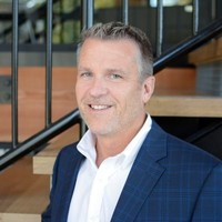 Lance T. McGrath, P.E.