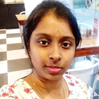 Shaik Salma