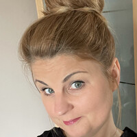 Maxine Rawlinson