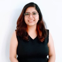 Dipika Arora