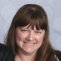 Michelle Blackburn