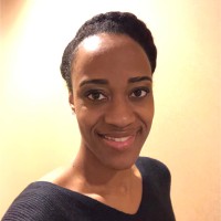 Latifa Cottman, Wms