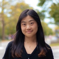 Amy Zhang