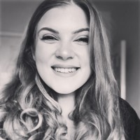 Sophie Stone
