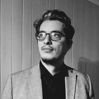 Sokol Berisha