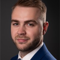 Adrian Fieweger