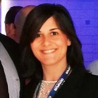Annalisa lo Conte