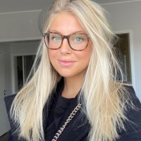 Elin Ohlson