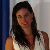 Fiorella Losardo Perez