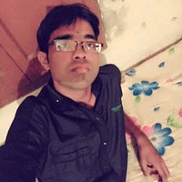 Irfan Joulie