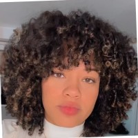 Yadira Cepeda