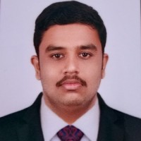 Gautham Sai S