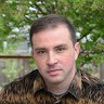 Алексей Синицын