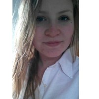 Katrine Svanekjær