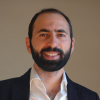 Angelo Gaetani