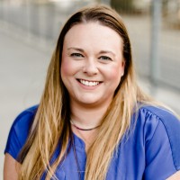 Lindsey Fields