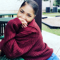 Shamila Smith