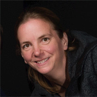 Bev W.