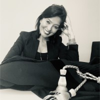 Francesca Decaroli