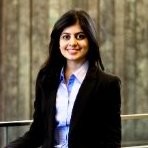 Madiha Aziz