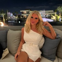 Ella Nickless