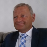 Michiel Vranckx