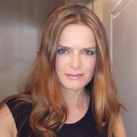 Anna Meres - Słota