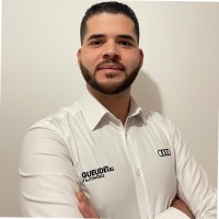 Joao Portugal