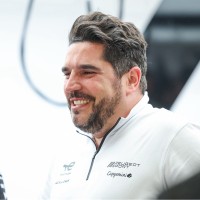 Frédéric Izidoro