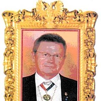 Sandro Pulin
