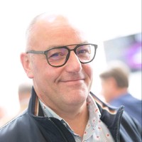 Danny Beeuwsaert