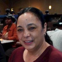 Vilma Crespo