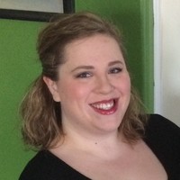 Jennifer Handley