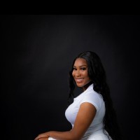Kiara Murdock