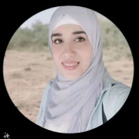 Samar Elmancy