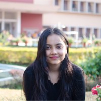 Shalini Rawat